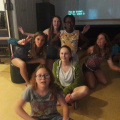 20160803 200228