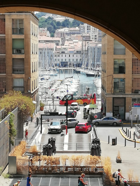 Marseille Mairie Vx Port .jpg