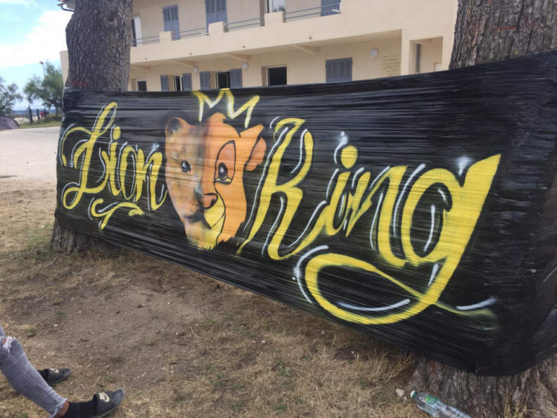Graff Lion King .jpg