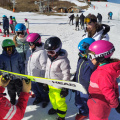 démo un ski c'est quoi