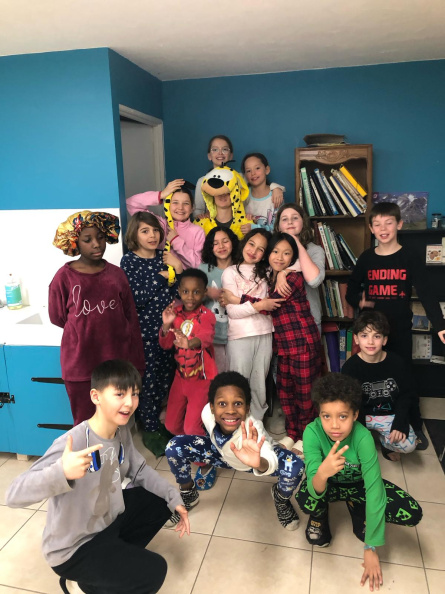 groupe salle acti.jpeg