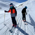 ski bergerie 3