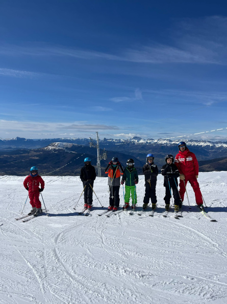 ski la haut.jpeg